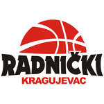 https://img.airenai.com/img/basketball/team/28a4220a7bc191f5adab3c5bdd1c2171.png