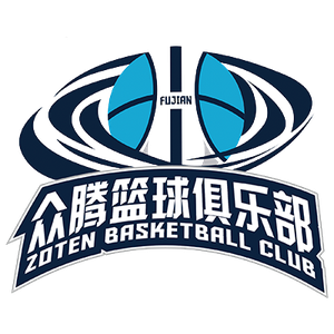 https://img.airenai.com/img/basketball/team/7427c257533031c46e33575027d0ab6c.png