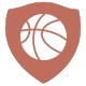 https://img.airenai.com/img/basketball/team/8bb8d237d18f99fc9bd1b6ecf6662d6b.png