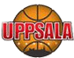 https://img.airenai.com/img/basketball/team/975520c70f0e48f9830cbdb4478d4857.gif