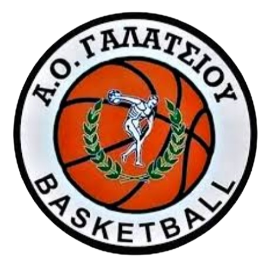 https://img.airenai.com/img/basketball/team/99aa3f28c95a20cc802a5f1a5af87719.png