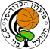 https://img.airenai.com/img/basketball/team/c7e4da39f8a346bb94d20ef5b73be476.png