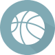 https://img.airenai.com/img/basketball/team/de139c57f58f43b1885c521317f5ff52.png