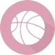 https://img.airenai.com/img/basketball/team/f30610d5287699786fd19c445e96c178.png