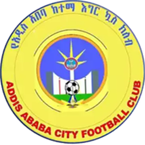 https://img.airenai.com/img/football/team/06ac853eb545508787920446d5d5a69d.png