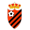 https://img.airenai.com/img/football/team/08298a4c6873426c40313731359c1087.png