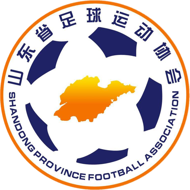 https://img.airenai.com/img/football/team/0e7671f54f330a4bd1cc3f1fd182d25d.png