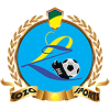 https://img.airenai.com/img/football/team/1b9fc9098f4fb1fc35fdd8e1487cfeea.png