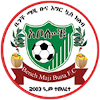 https://img.airenai.com/img/football/team/1d20b222ead010520ba83e65dea1020d.png