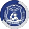 https://img.airenai.com/img/football/team/403810e7451dcbd9f682b3eeb51889fc.png