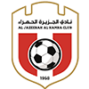 https://img.airenai.com/img/football/team/44a360ab3a69a834f2d5732c5b338a18.png