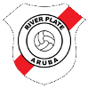 https://img.airenai.com/img/football/team/4b8d35a13c1d7f30e373561308865f69.png