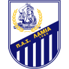 https://img.airenai.com/img/football/team/4c6a2dc6e113a013b939070907a83d61.png