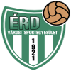 https://img.airenai.com/img/football/team/4f0a5217e058f65258a14e8db4cb12e6.png