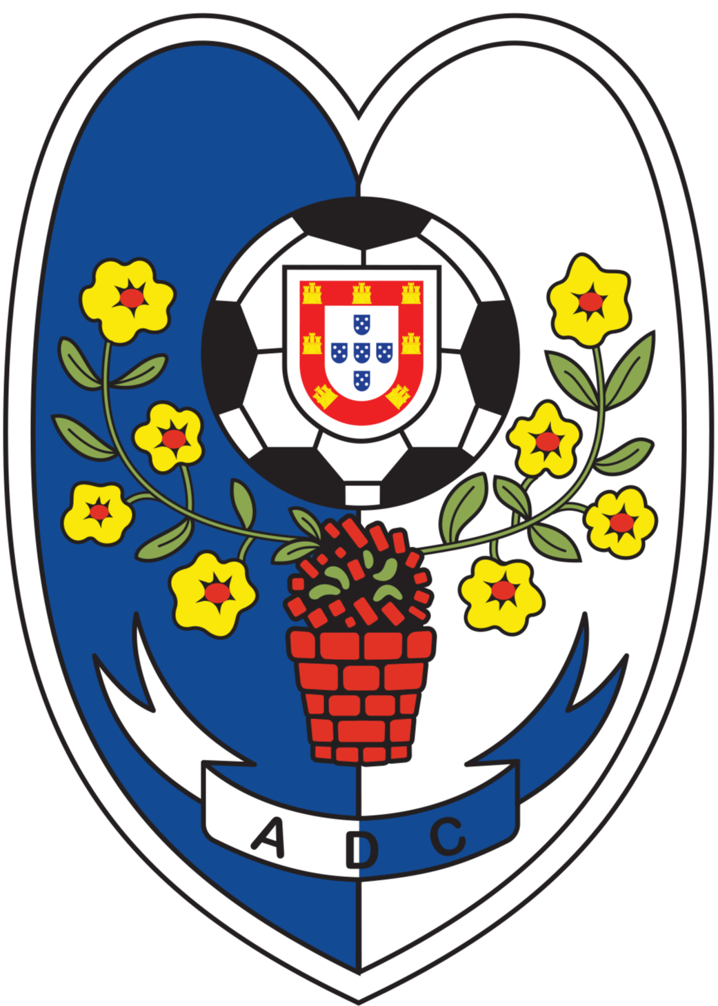 https://img.airenai.com/img/football/team/52b815fe320ba80254c473fff51803b8.png