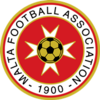 https://img.airenai.com/img/football/team/5358fc4649b730360d0a58e8738cbae6.png