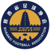 https://img.airenai.com/img/football/team/575390e4306ebba1aedc9adab4d33b77.png