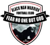 https://img.airenai.com/img/football/team/58c2423c3b3da784892ffc0fe05a9d61.png