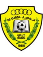 https://img.airenai.com/img/football/team/5ae998669938b964f32822768cca44a3.png