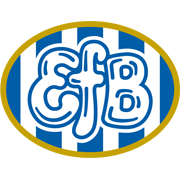 https://img.airenai.com/img/football/team/5e88b6bd34b9b435446ca077e78cb112.png