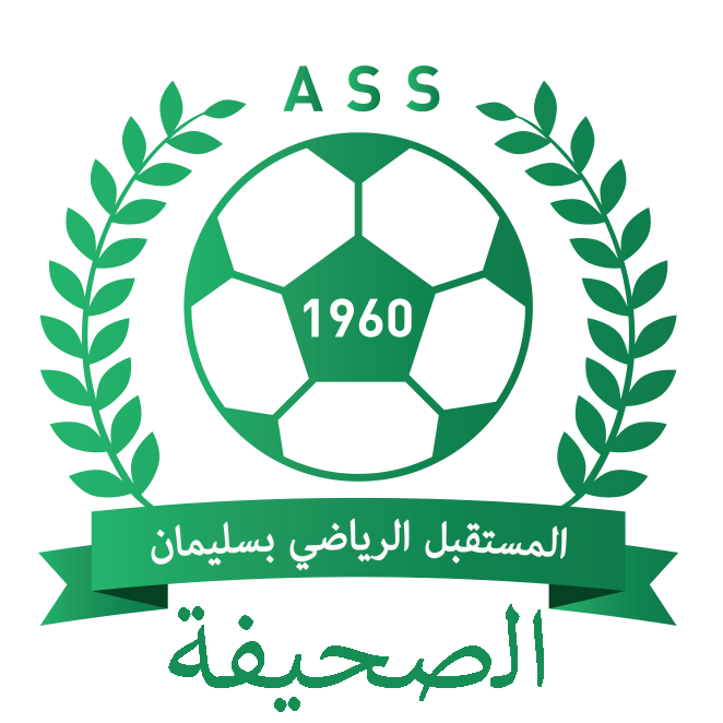 https://img.airenai.com/img/football/team/5fe8334d35d19da1bde1e4f2a2e46eee.png