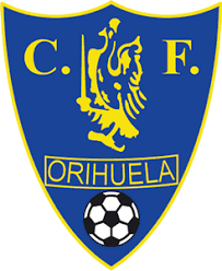 https://img.airenai.com/img/football/team/63c34cd2e08abc63e2f73975ff7c6881.png