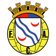 https://img.airenai.com/img/football/team/6424510fc14fd3bb45275323729614df.png