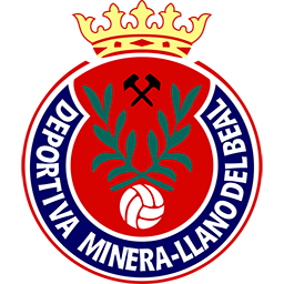 https://img.airenai.com/img/football/team/71d86f9b07854b3c5352ff6558cd1e73.png