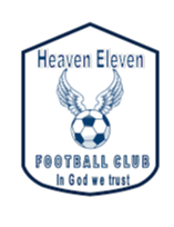 https://img.airenai.com/img/football/team/78529302c14f24ddee3bd97cd718238c.png