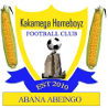 https://img.airenai.com/img/football/team/7a4d34e6c812c6a844f5166b8ce6602b.png