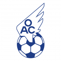 https://img.airenai.com/img/football/team/8298ac05e2c6ba45ff365ceab8afc7b0.png