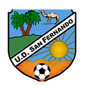 https://img.airenai.com/img/football/team/82edf5a15aa9dcba3965185379170c71.png