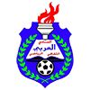 https://img.airenai.com/img/football/team/85e4815a287ffb7dae9cb3235c13de47.png