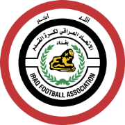 https://img.airenai.com/img/football/team/85eba6905189dba3b9de6342ede53150.png