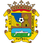 https://img.airenai.com/img/football/team/89e52712fe526718216013a52d83be8e.png