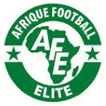 https://img.airenai.com/img/football/team/8a088ab3502b1130be9f2ed834729149.png