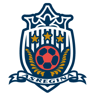 https://img.airenai.com/img/football/team/8b72fa7b42bbb2dac8f7d558f1dc106d.png