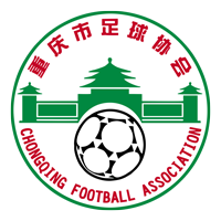 https://img.airenai.com/img/football/team/8eb1d236be2f7dbededc347196c4e0ec.png