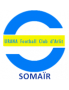 https://img.airenai.com/img/football/team/99dcbf5b38b609850eda39a0b3d0560f.png