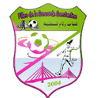 https://img.airenai.com/img/football/team/9e58e310f1bbeda8dab80e614245cbdf.png