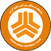 https://img.airenai.com/img/football/team/a0082327322ff01ab800684744136090.png