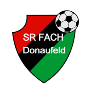 https://img.airenai.com/img/football/team/a124a162d3fd7aec7da20eecbaa27821.png