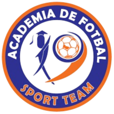 https://img.airenai.com/img/football/team/ac519ae8120dd2ebfde78dbed814fcbd.png