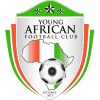 https://img.airenai.com/img/football/team/b13c0ce90a60e1b4a2fffb9e5bd8638f.png