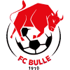 https://img.airenai.com/img/football/team/b201265fa89720bf8cd8ef95549a4738.png