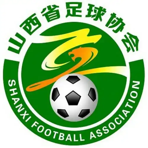 https://img.airenai.com/img/football/team/bb8c6a80bf2cc69a666674bd4e29e24b.png