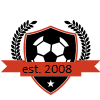 https://img.airenai.com/img/football/team/c205cbbbf4799db4163d0a7ffcdef0d5.png