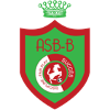 https://img.airenai.com/img/football/team/c22abb6cc20dfeb661d182454537b749.png