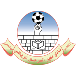 https://img.airenai.com/img/football/team/c3ad8c2050d87feb6c004498def050f8.png