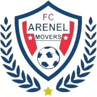 https://img.airenai.com/img/football/team/c728d40388b39a2d2900dd575dd6a1d1.png